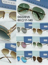 Picture of Gucci Sunglasses _SKUfw55114070fw